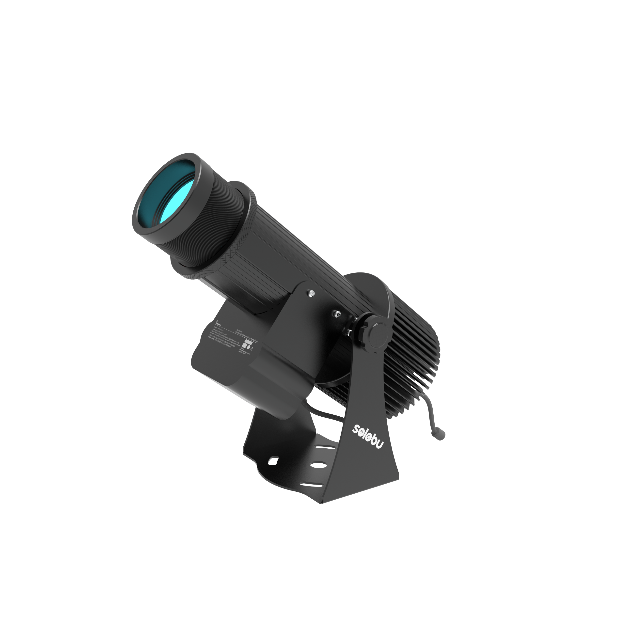 Solobu Projektor 35W