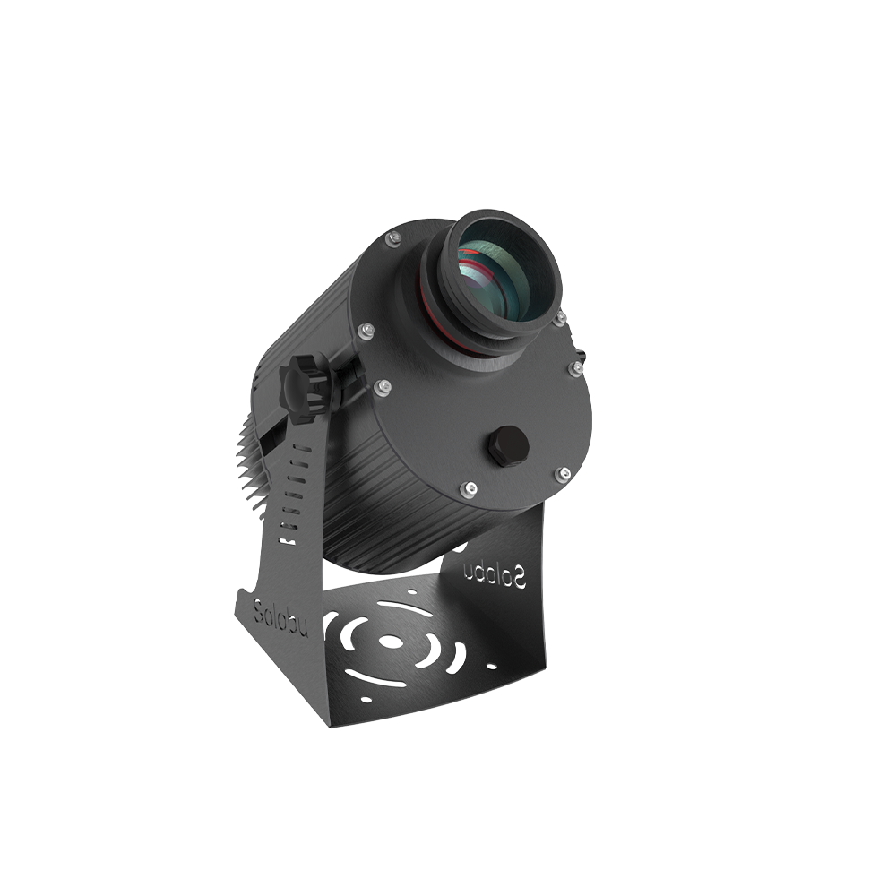 Solobu Projektor 100W